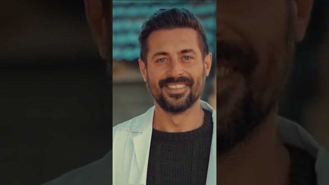 ♥️ELKEN♥️/gönül dağı fan