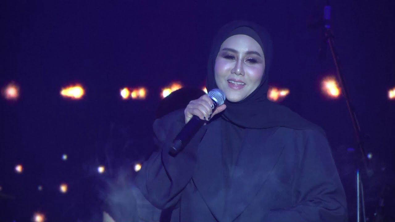 ELLA - KWSP KLANG VALLEY & HUB ANNUAL DINNER 2019