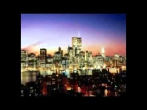 ELLA FITZGERALD - Manhattan (1956)