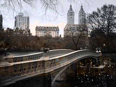 Ella Fitzgerald - Manhattan