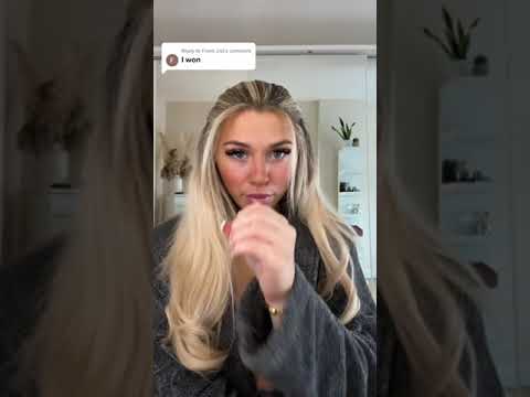 Ellalxox #tiktok #shorts