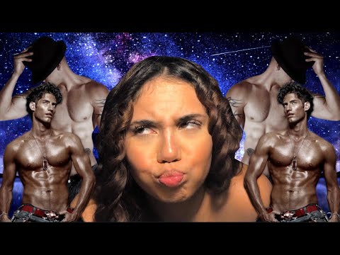 ELLE veut coucher avec tout le monde shatta du 77 critique analyse