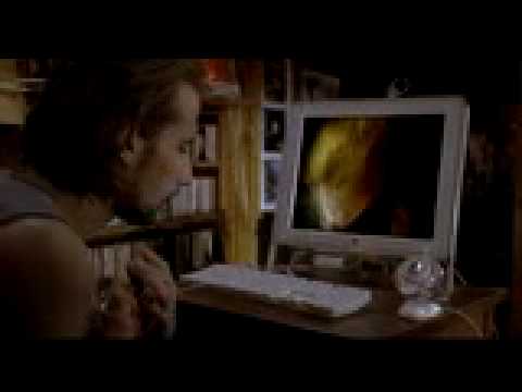 Ellektra - Final Scene