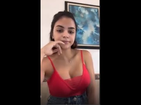 Ellen @ellp2022 is Tiktok LIVE 12-26-22 2 (bigo)