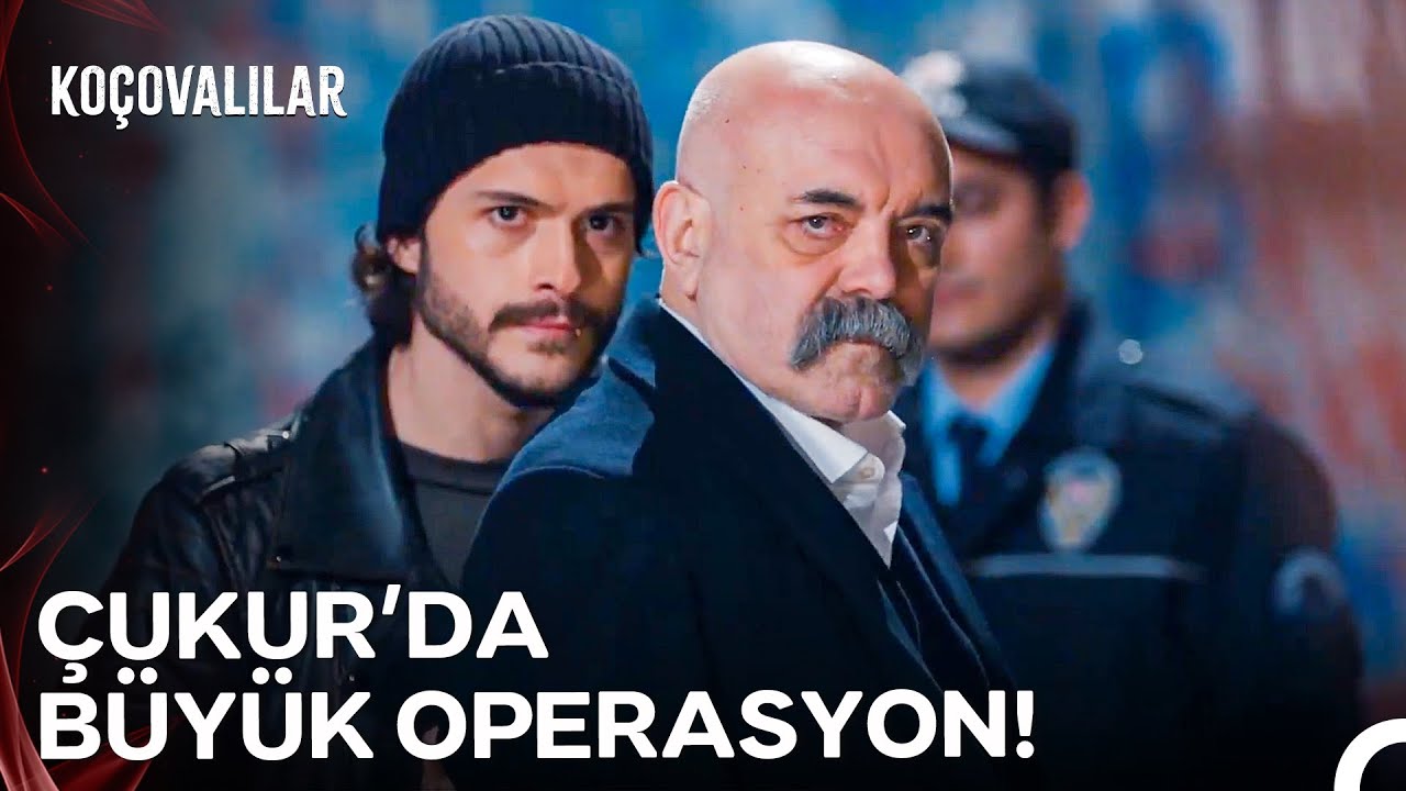 Ellerine Kelepçe Vuran Polisler Bile Ona Hayrandı