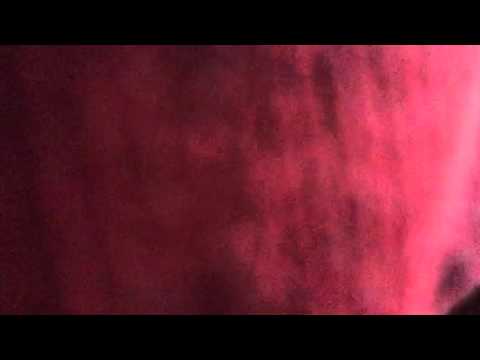 Elli Swanson Ocean of Love