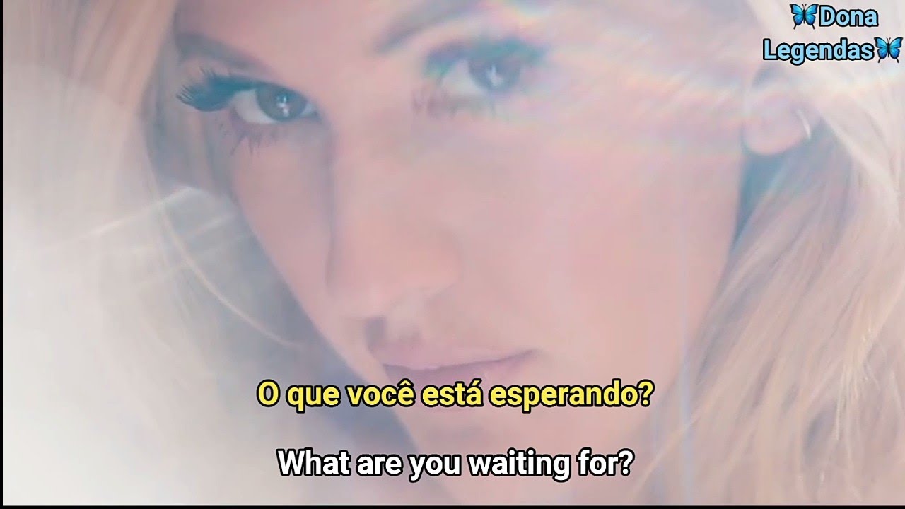 Ellie Goulding - Love Me Like You Do (Tradução/Legendado)