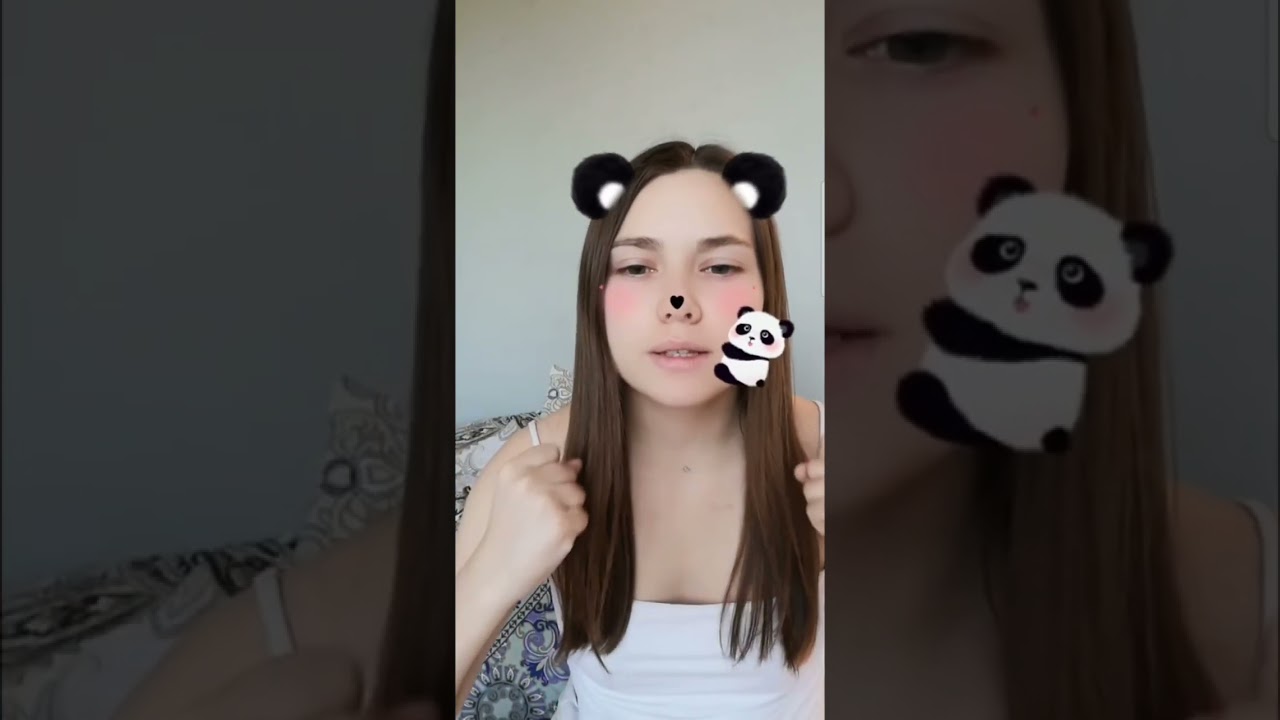 ELLie LIVE  #Periscope #1198 #Broadcast #streaming