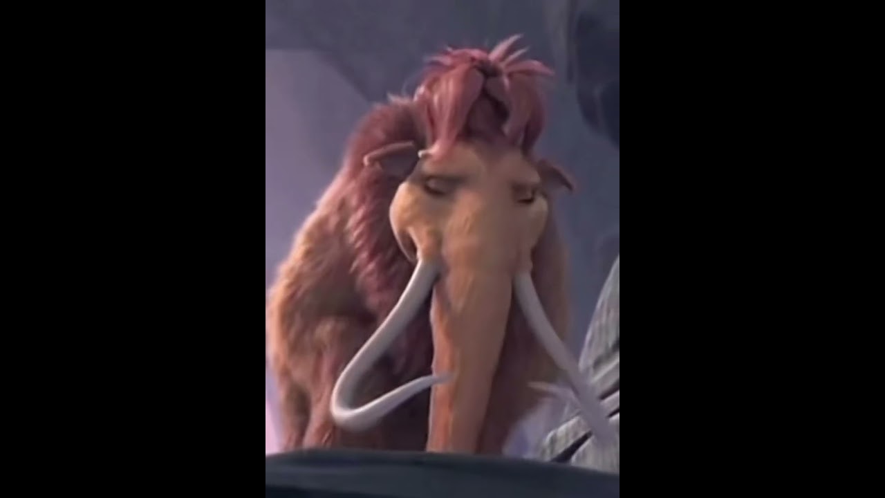 Ellie Upset Belly gurgles #stomachgrowl #iceage