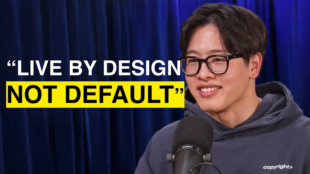 Elliot Choy builds an app to rent his NYC apartment | Software Slices
