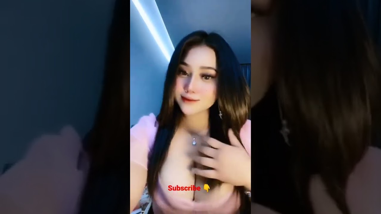 elloymanja