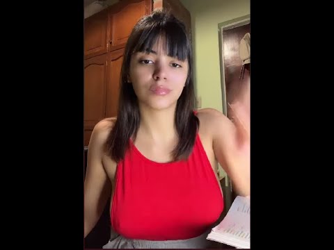 Ellp @ellp2022 is LIVE 04-06-23 Lifestyle Vlog