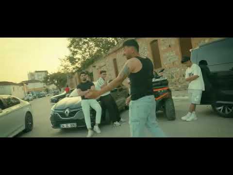 Elltano - Banka