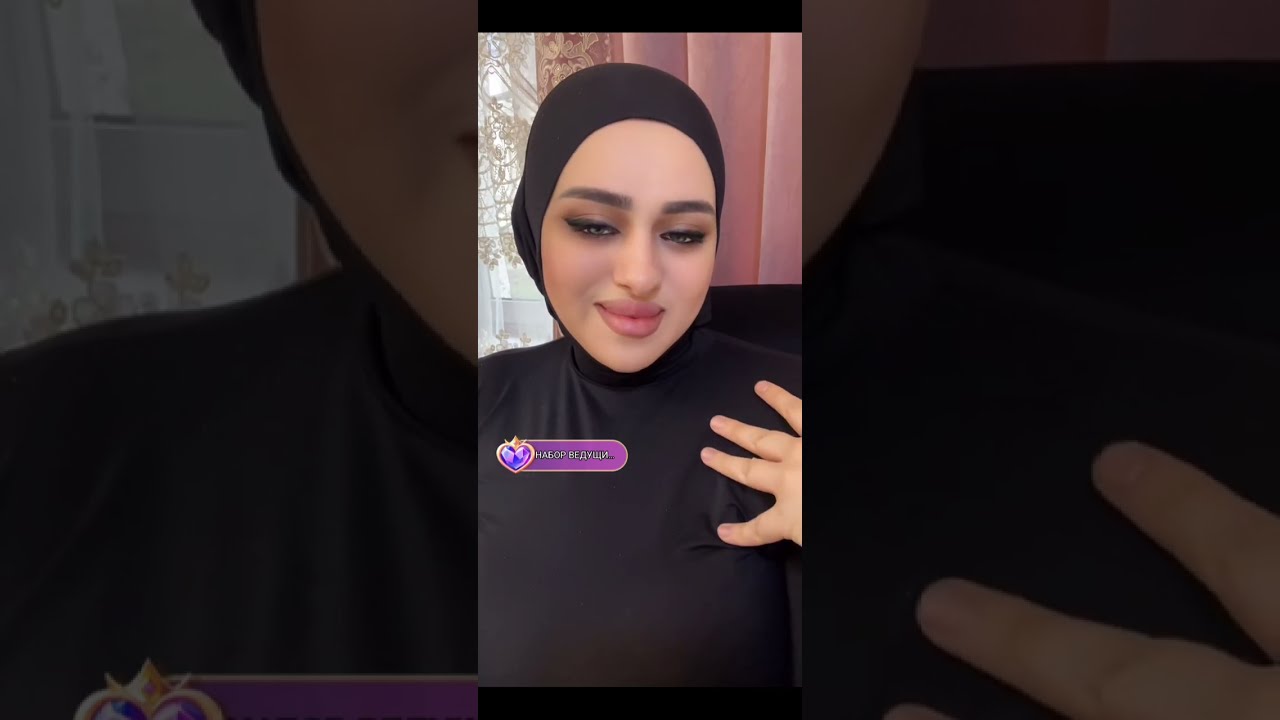 Ellysya Lopez Bigo live | Instagram Live ellysya lopez | bigo live elly lopez