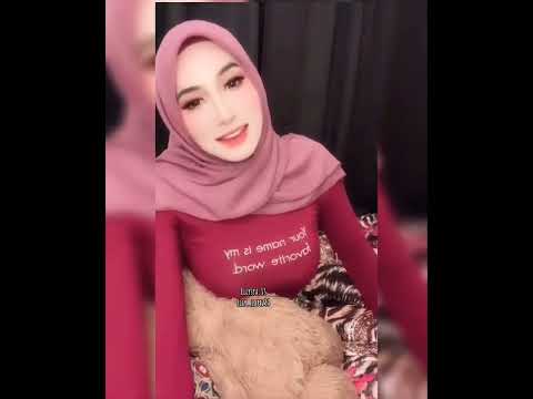 Ellysya Lopez Bigo Live | Instagram Live ellysya lopez #tiktok #trending #viral #shorts