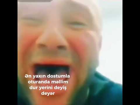 eləmə onuu