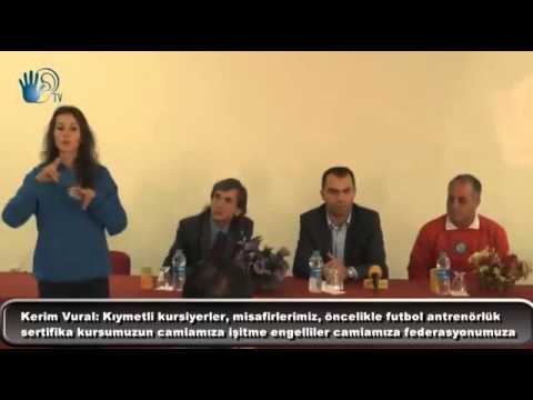 Elmadağ Kamp Merkezi