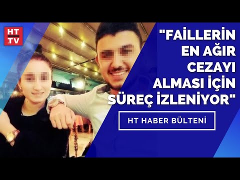 Elmalı davasında yeni gelişmeler