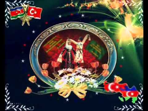 Elman Nezirov Gizli Mehebbetim