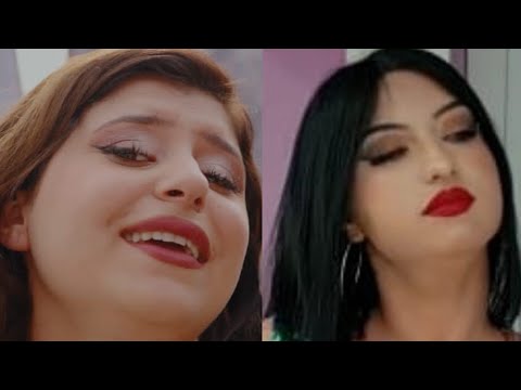 Elmas Ft. İzmirli Deniz BENİM HERİF (2025 4k roman havası videoclip official)#spotify #tiktok #müzik