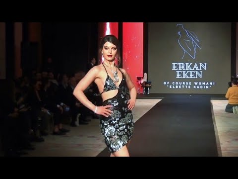 Elmas Yilmaz