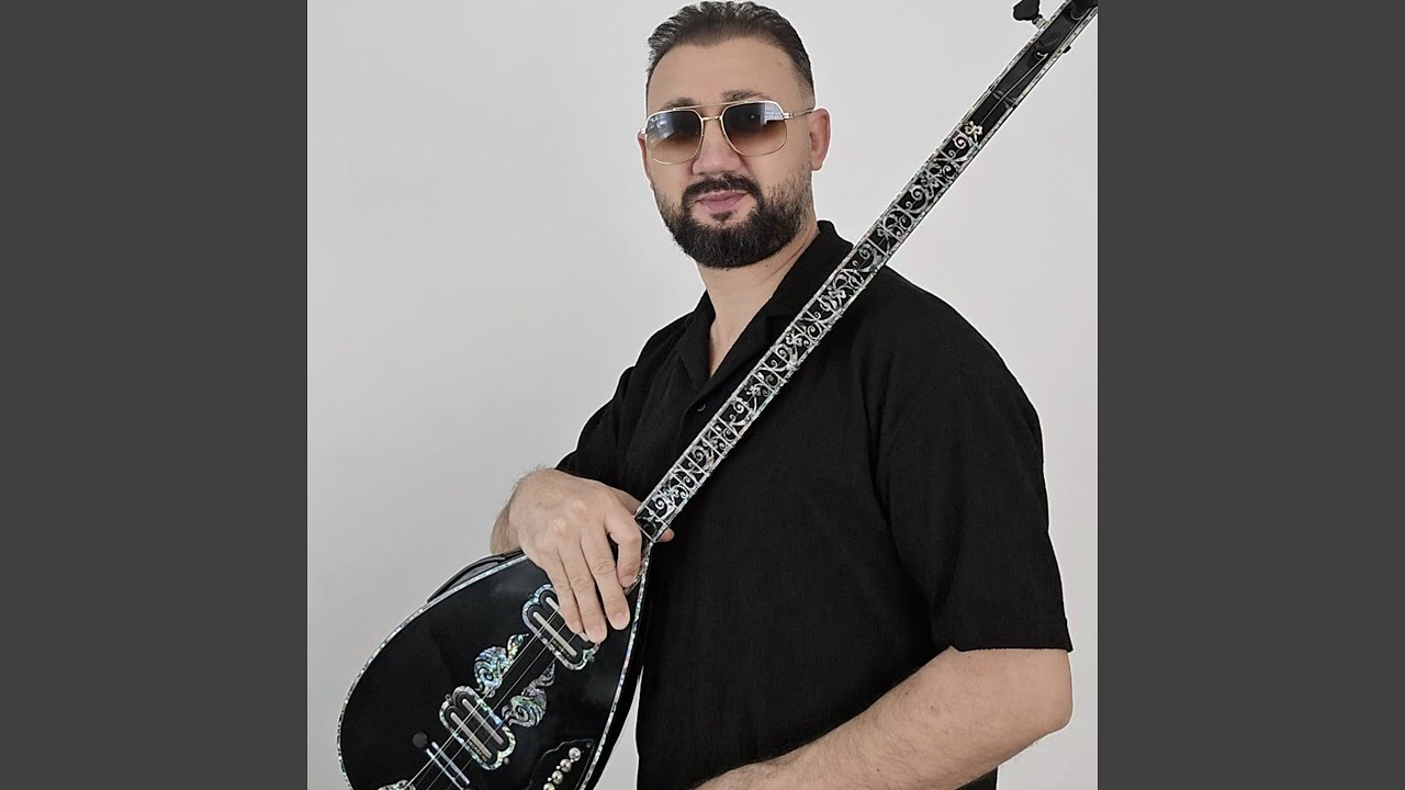 Elmayı Soya Soya
