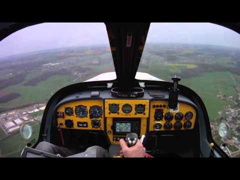 ELMD-1.local flight-JK05