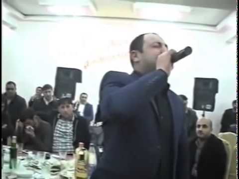Elmeddin Avaz   Anam aglama