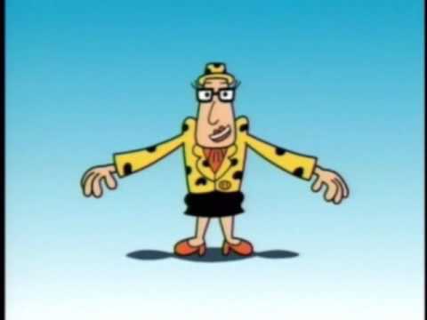 elmo şarki söylemek türkçe