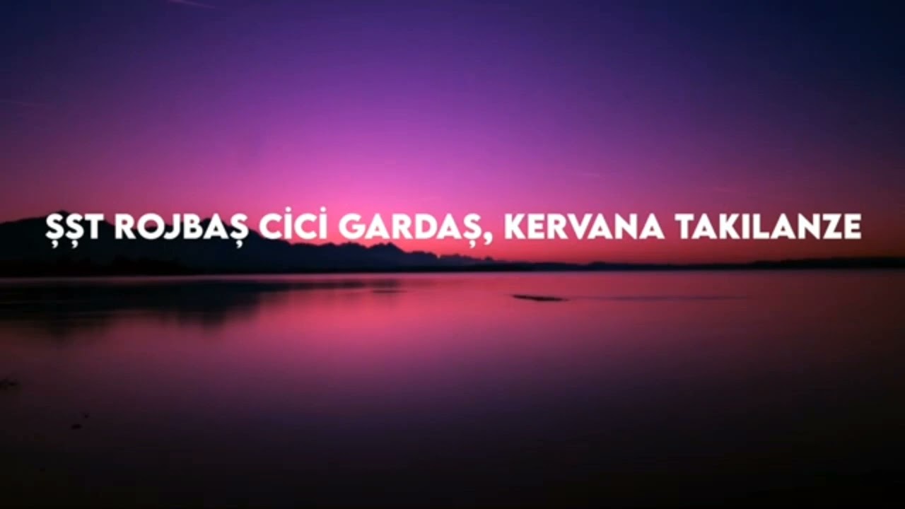 Elmusto - AGALAR(Sözleri%Lyrics)