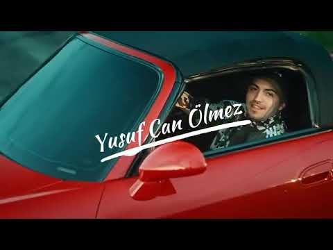 Elmusto & Hadise - Farkımız Var (2.0)