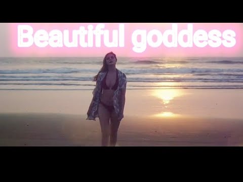 elnaaz norouzi bikini
