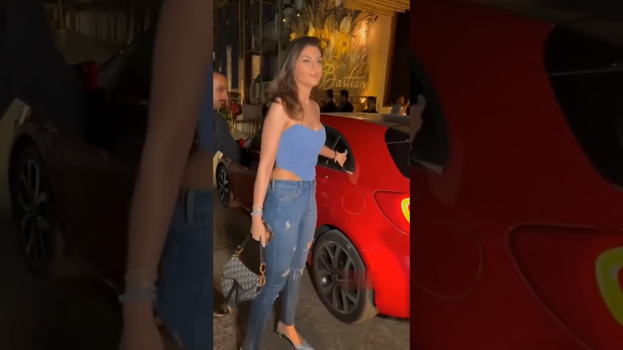 Elnaaz Norouzi video #shorts #ElnaazNorouzi