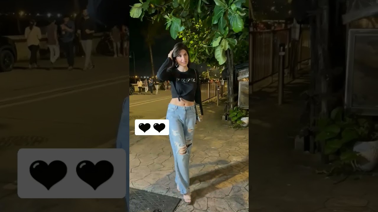 Elnaaz Norouzi video#shorts #elnaaznorouzi
