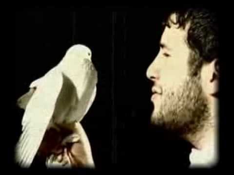 Elnur - Belə olarmı