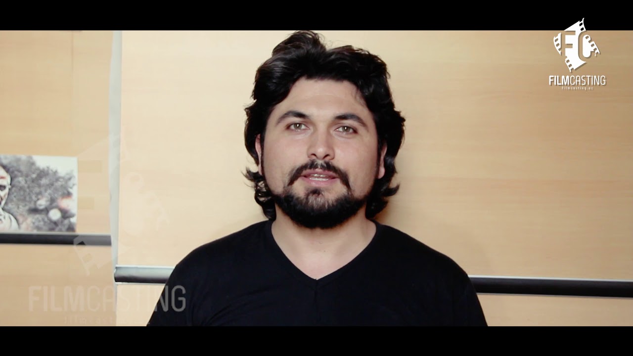 Elnur Rzayev