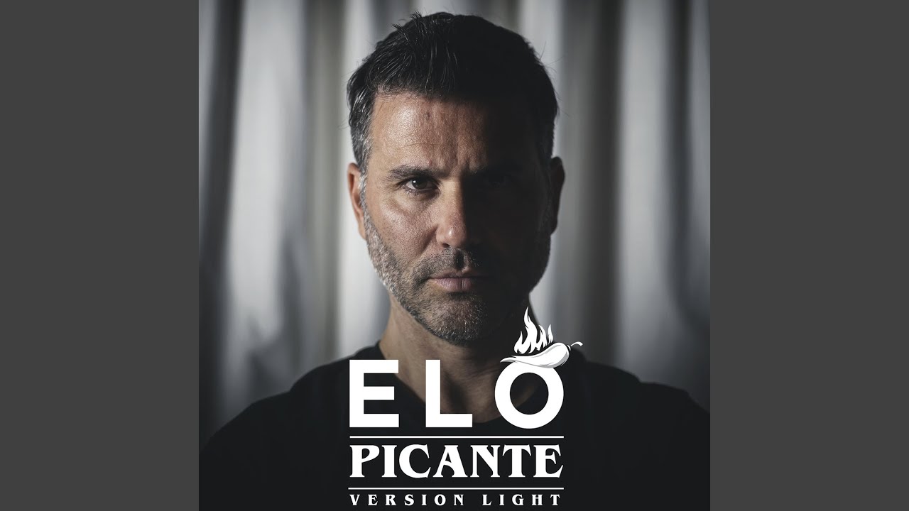 Elo Picante (Versión Light)