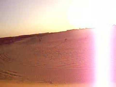 elogla omar ibn elkhatab kids