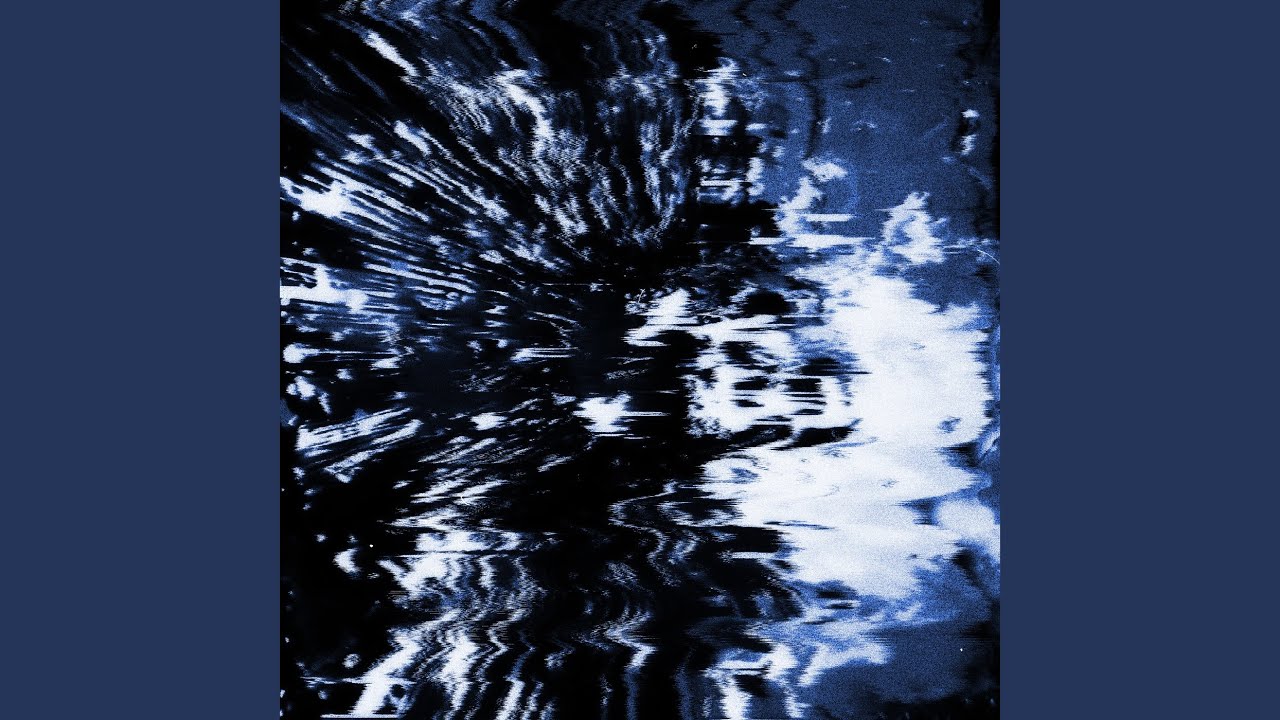 ELOY (Slowed)