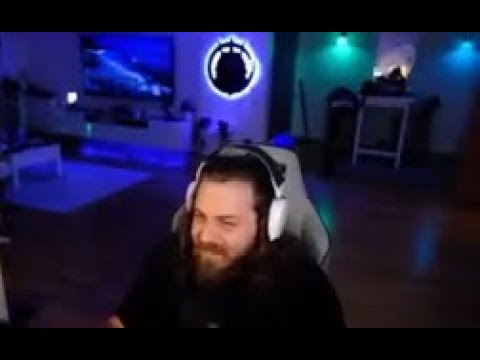 Elraen - Memelerini yerim memelerini
