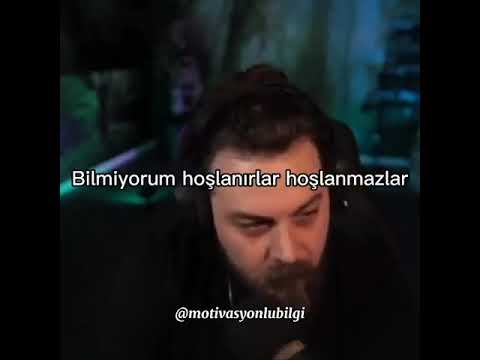 Elraen şiir #elraen #elraenedit #shorts #fyp #şiir #nazım #nazımhikmet #beniöneçıkart