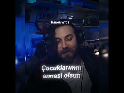 Elraen sad edit derlemesi