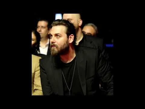 elraen sub müziği (girl-cover)