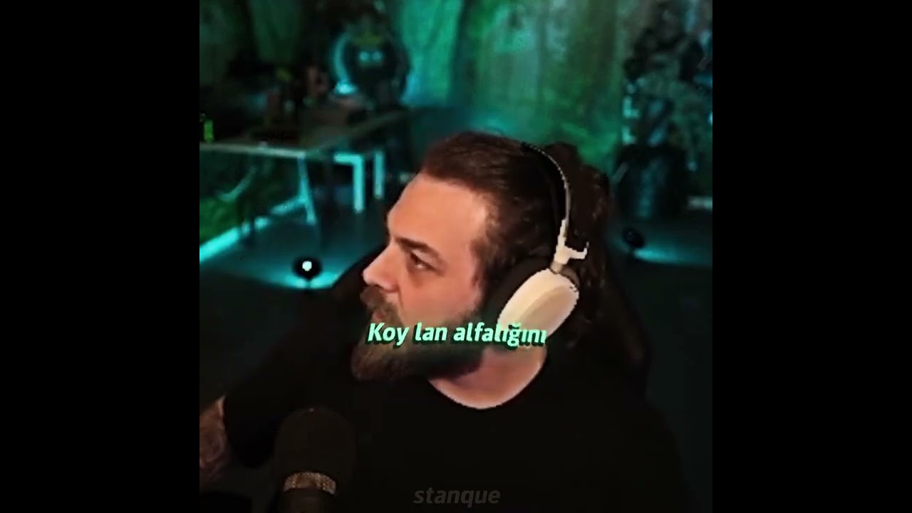 Elraenn - ENGELLE LAN XD ( Elraenn Tavsiye )