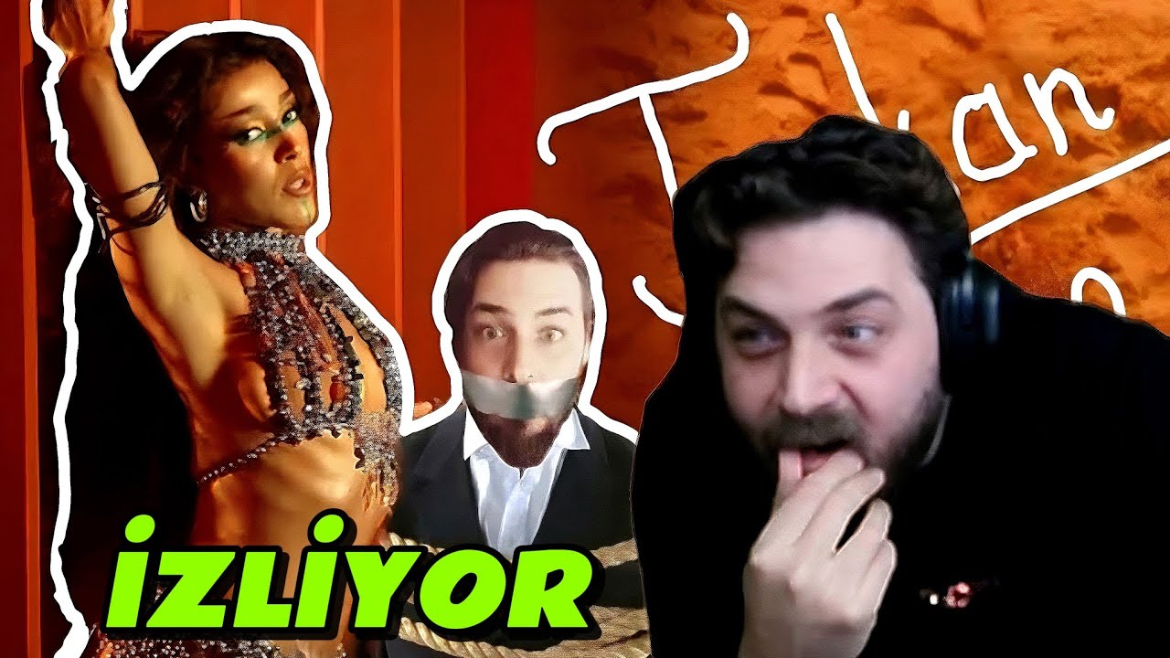 Elraenn kendisine yazılmış Nurdi sina ✨️TUĞKAN✨️ Şarkısını dinliyor @nurdisina