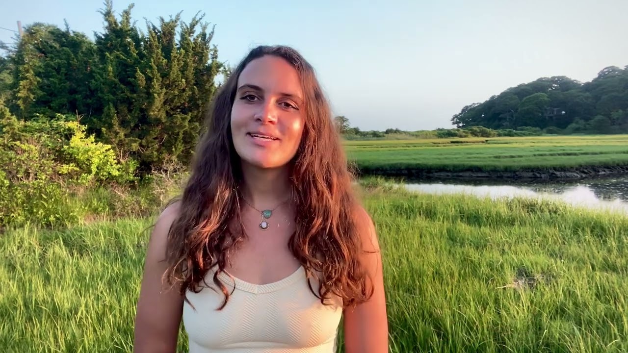 Elsa Marie Keefe - Welcome to my Youtube channel!
