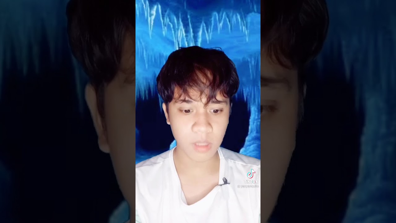 Elsa tiktok