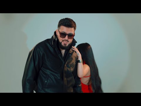 Elsandobry - АКТРИСА ( премьера клипа 2025 )