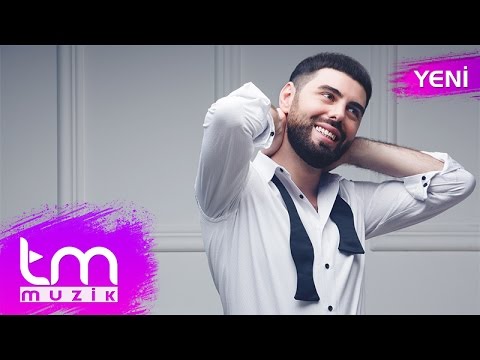 Elsen Ceferzade – Sevgi Payim
