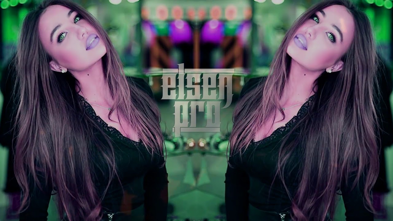 Elsen Pro   Biaya